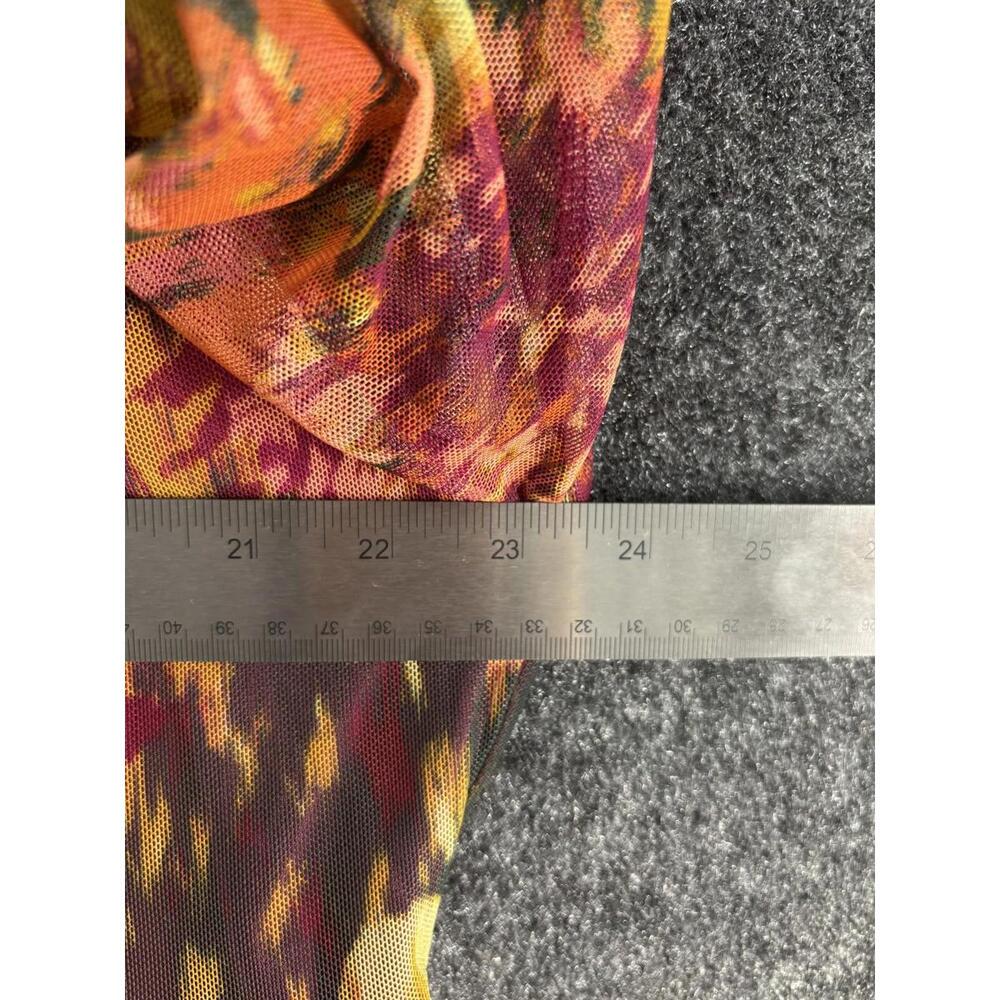 💥❌❌🔥🔥  SOLD  🔥🔥❌❌💥 - Picture 3 of 7